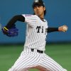 阪神で大活躍した井川慶投手が独立リーグの兵庫ブルーサンダーズと無報酬の練習生契約を結んだ理由とは？
