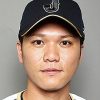 プロ野球人気選手第一位　坂本勇人（読売ジャイアンツ）